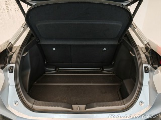 Toyota C-HR 2.0 Hybrid 135kW E-CVT Ex 2024