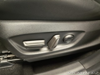 Toyota C-HR 2.0 Hybrid 135kW E-CVT Ex 2024