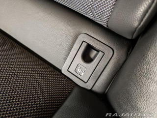 Toyota C-HR 2.0 Hybrid 135kW E-CVT Ex 2024