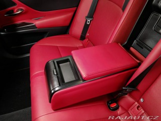 Lexus Ostatní modely ES 300h F sport 2019