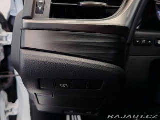Lexus Ostatní modely ES 300h F sport 2019