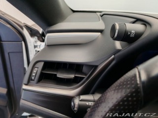 Lexus Ostatní modely ES 300h F sport 2019