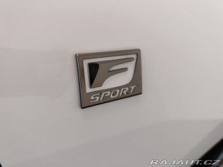 Lexus Ostatní modely ES 300h F sport 2019