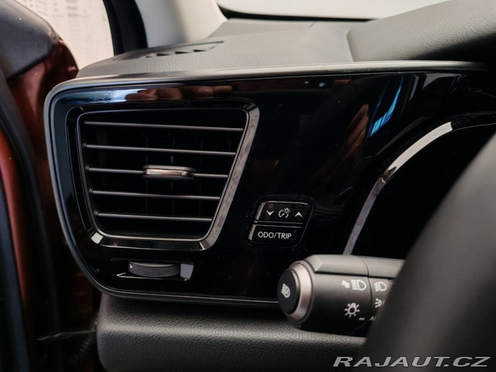Lexus Ostatní modely NX 450h plus NX 450h+ 2024