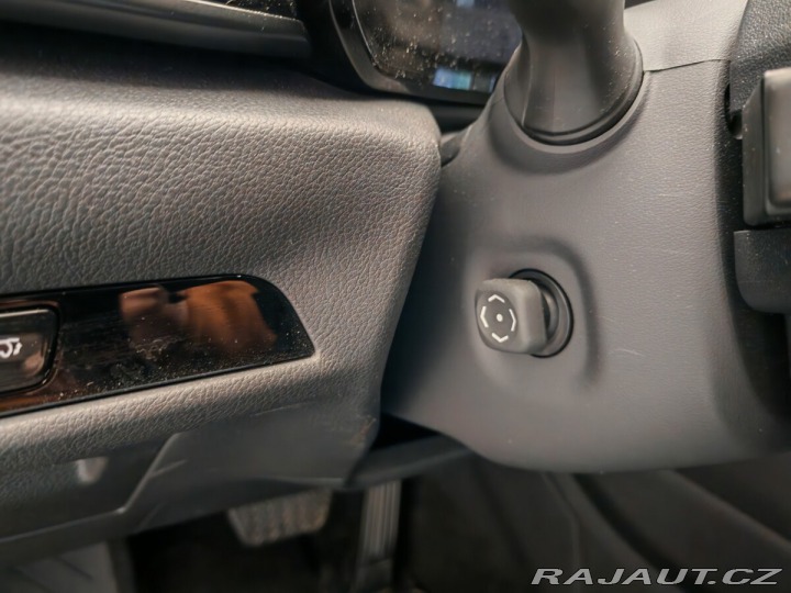 Lexus Ostatní modely NX 450h plus NX 450h+ 2024