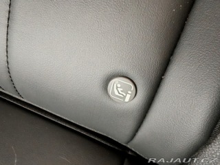 Lexus Ostatní modely NX 450h plus NX 450h+ 2024