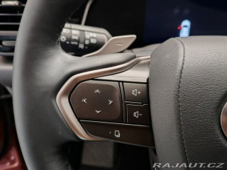 Lexus Ostatní modely NX 450h plus NX 450h+ 2024