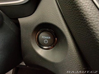 Toyota Corolla Cross 2,0 Hybrid e-CVT Style Te 2025