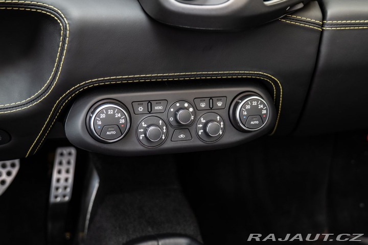 Ferrari 458 1800
