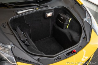 Ferrari 458  1800
