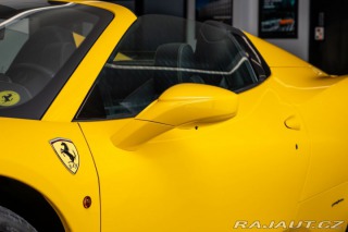Ferrari 458  1800