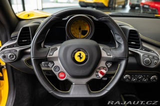 Ferrari 458  1800
