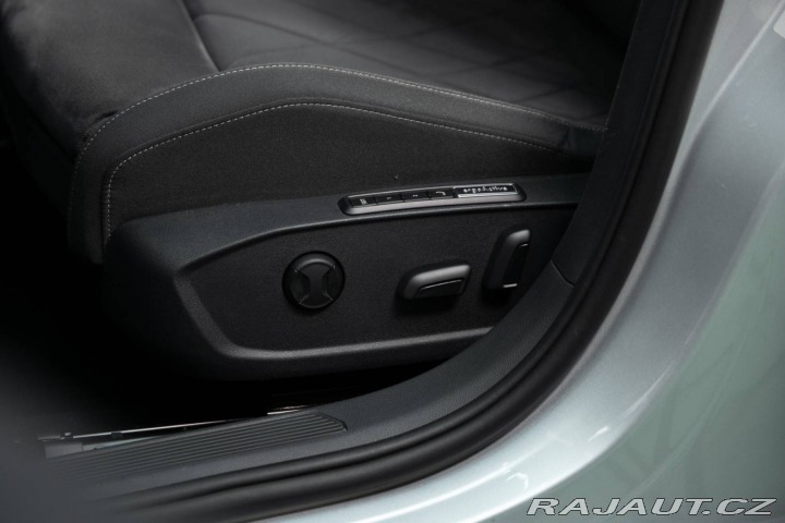 Volkswagen Golf Variant 2021