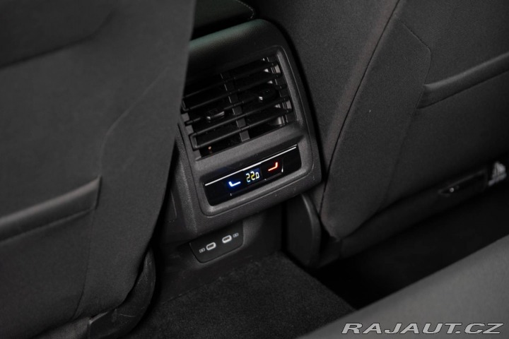 Volkswagen Golf Variant 2021