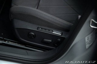 Volkswagen Golf Variant 2021