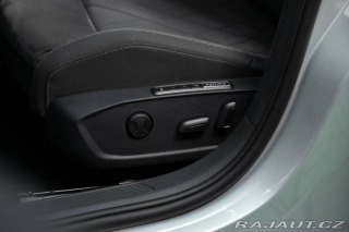 Volkswagen Golf Variant 2021