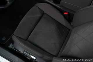 Volkswagen Golf Variant 2021