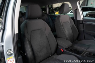 Volkswagen Golf Variant 2021