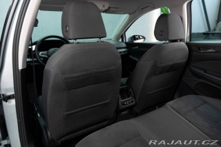Volkswagen Golf Variant 2021