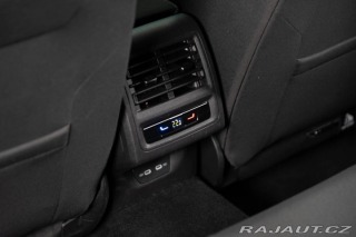 Volkswagen Golf Variant 2021