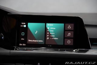 Volkswagen Golf Variant 2021