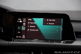 Volkswagen Golf Variant 2021