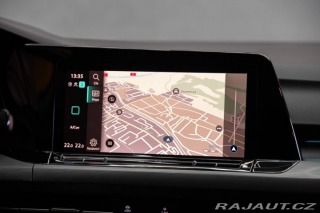 Volkswagen Golf Variant 2021