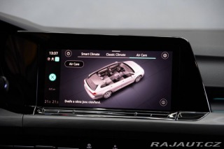 Volkswagen Golf Variant 2021