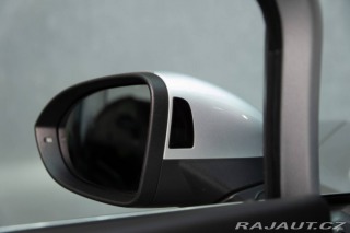 Volkswagen Golf Variant 2021