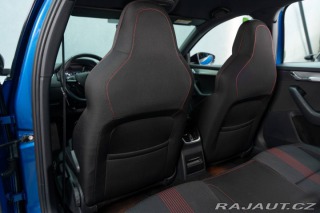 Škoda Octavia Combi  1.6 TDI 115k Team 2019