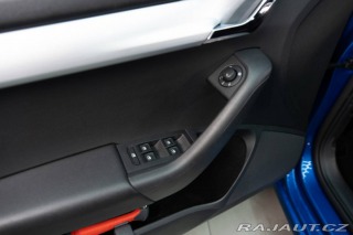 Škoda Octavia Combi  1.6 TDI 115k Team 2019