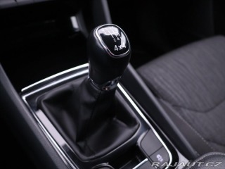 Škoda Kodiaq 1,4 TSI 4x4 Style Webasto 2017