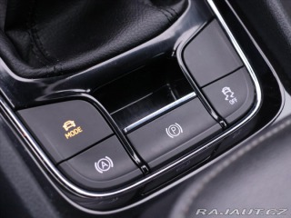 Škoda Kodiaq 1,4 TSI 4x4 Style Webasto 2017