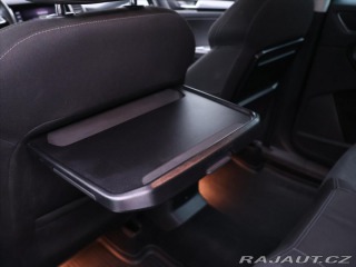 Škoda Kodiaq 1,4 TSI 4x4 Style Webasto 2017