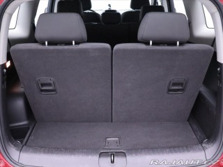 Chevrolet Orlando 2,0 CRDI 120kW LT PLUS 7- 2012