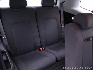 Chevrolet Orlando 2,0 CRDI 120kW LT PLUS 7- 2012