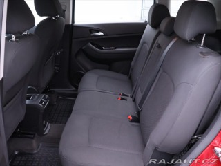 Chevrolet Orlando 2,0 CRDI 120kW LT PLUS 7- 2012