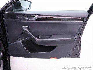Škoda Superb 2,0 TDI 147kW L&K DSG 2021