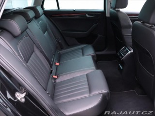 Škoda Superb 2,0 TDI 147kW L&K DSG 2021