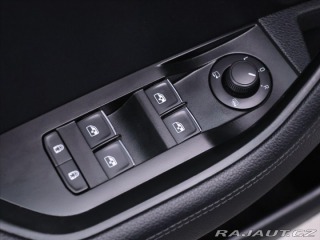 Škoda Superb 2,0 TDI 147kW L&K DSG 2021