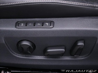 Škoda Superb 2,0 TDI 147kW L&K DSG 2021