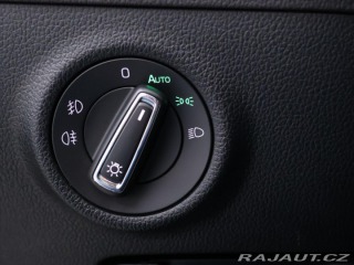 Škoda Superb 2,0 TDI 147kW L&K DSG 2021