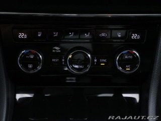 Škoda Superb 2,0 TDI 147kW L&K DSG 2021