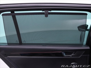 Škoda Superb 2,0 TDI 147kW L&K DSG 2021