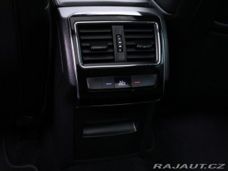 Škoda Superb 2,0 TDI 147kW L&K DSG 2021