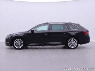 Škoda Superb 2,0 TDI 147kW L&K DSG 2021