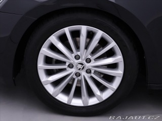Škoda Superb 2,0 TDI 147kW L&K DSG 2021