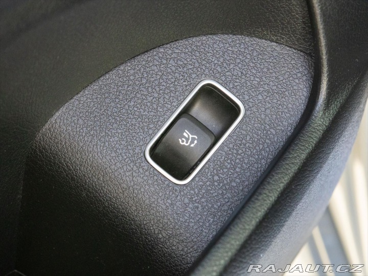 Mercedes-Benz GLE 2,0 300d 200kW 4MATIC CZ 2023