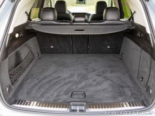 Mercedes-Benz GLE 2,0 300d 200kW 4MATIC CZ 2023