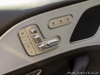 Mercedes-Benz GLE 2,0 300d 200kW 4MATIC CZ 2023
